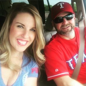 Meet your Posher, Matt